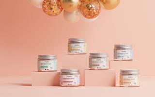 Ventes privées ENDRO : -20% sur toute la gamme du 20 au 30 novembre 2024