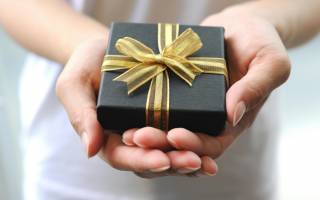 Faites le plein d'idées pour un Secret Santa réussi