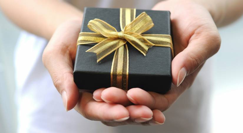 Faites le plein d'idées pour un Secret Santa réussi