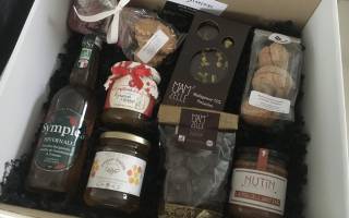 Horaires des prochains jours