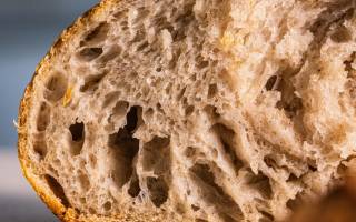 NOUVEAU : Une fournée supplémentaire pour vos pains et brioches ! 