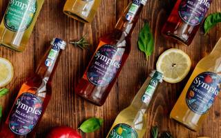 Quand les plantes s’invitent à l’apéro