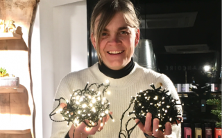 Horaires adaptés pour ce mois de décembre