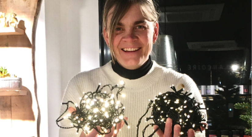 Horaires adaptés pour ce mois de décembre