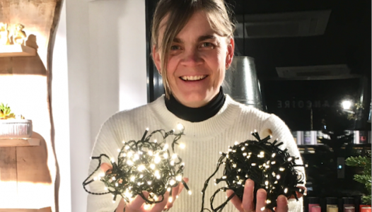 Horaires adaptés pour ce mois de décembre