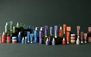 Endro Cosmétiques réinvente sa beauté (et la vôtre)