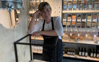 Alors ce premier mois?