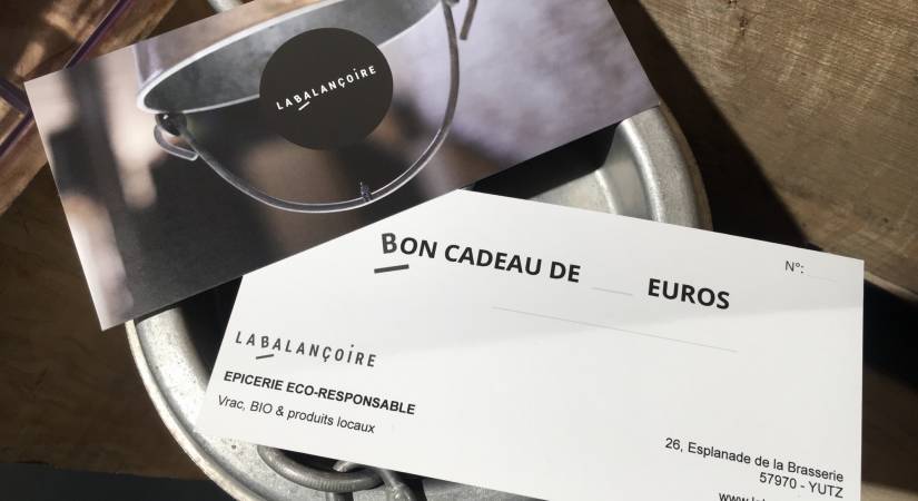 Saint-Nicolas nous apporte ses bons cadeaux!
