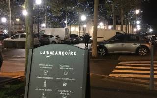 Horaires élargis pour les fêtes