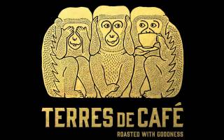 A la découverte de la filière durable du café de spécialité