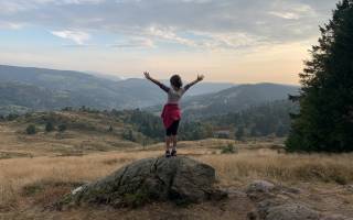 Les deux prochains samedis ouverts toute la journée et quelques jours de congés
